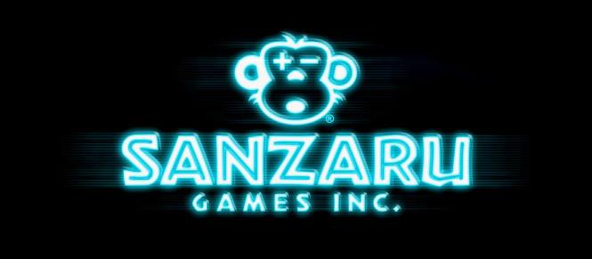 Sanzaru Games (Sly 4) racheté par Facebook