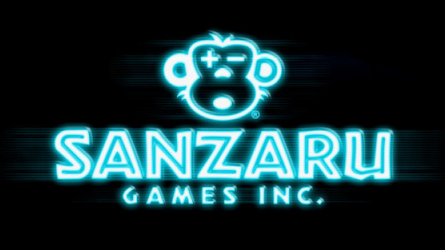 Sanzaru Games (Sly 4) racheté par Facebook