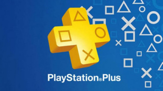 PS Plus : les jeux de mars