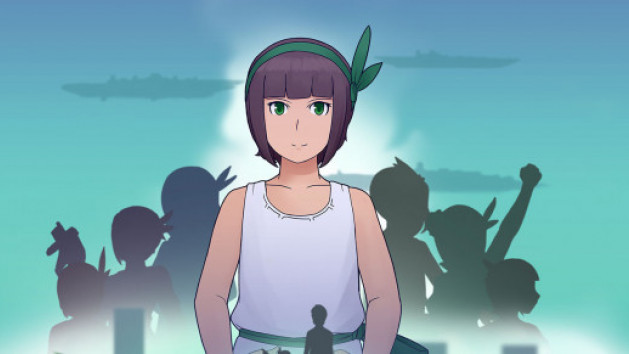 [Test] Ciel Fledge: A Daughter Raising Simulator