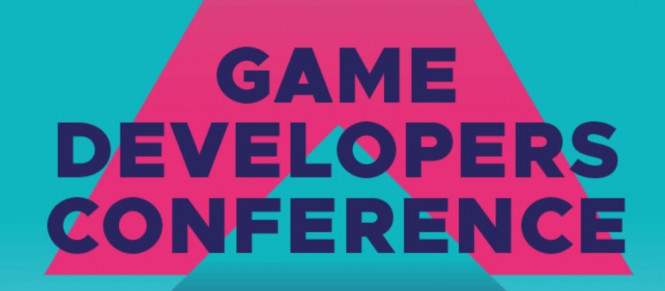 GDC 2020 : encore des annulations