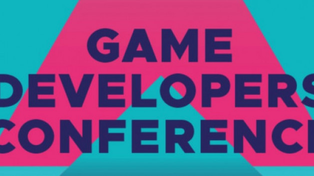 GDC 2020 : encore des annulations