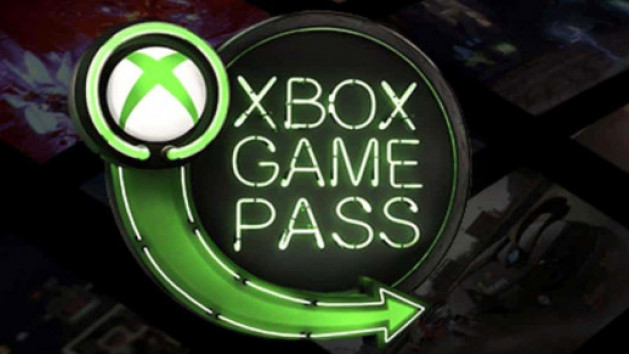 Xbox Game Pass : grosse fournée en février