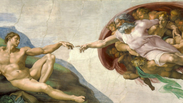 GameHope se fait refaire le portrait