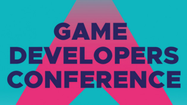 La GDC est reportée