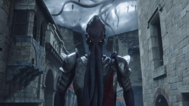 L'accès anticipé de Baldur's Gate 3 se détaille