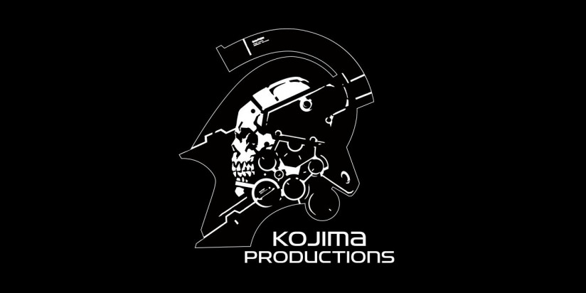 Kojima Productions : une annonce à venir ?
