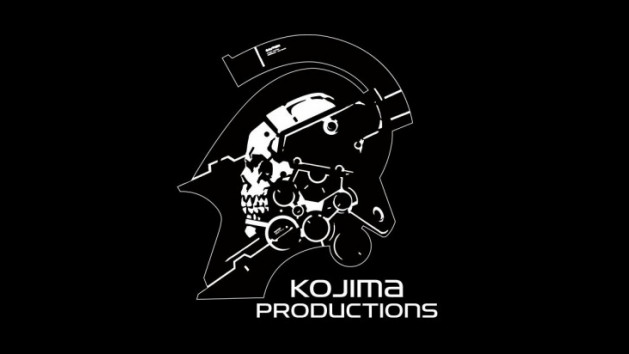 Kojima Productions : une annonce à venir ?