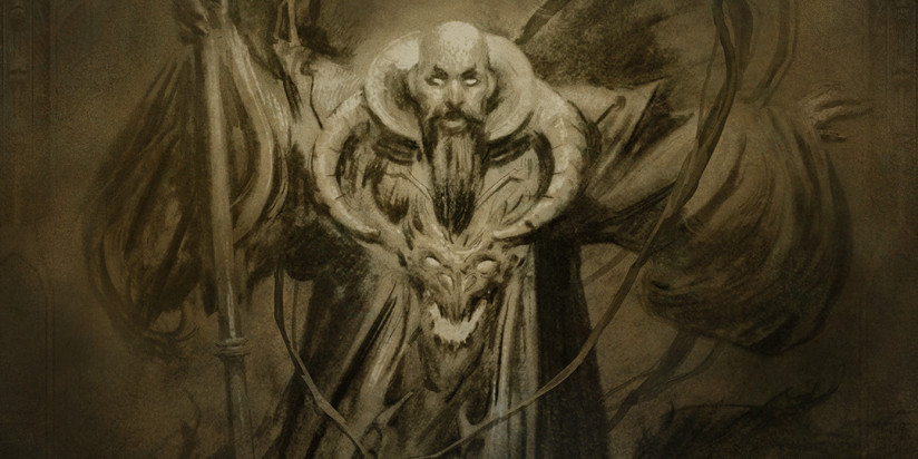 Diablo 3 va lancer sa saison 20