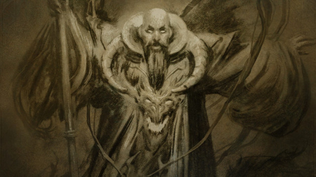 Diablo 3 va lancer sa saison 20