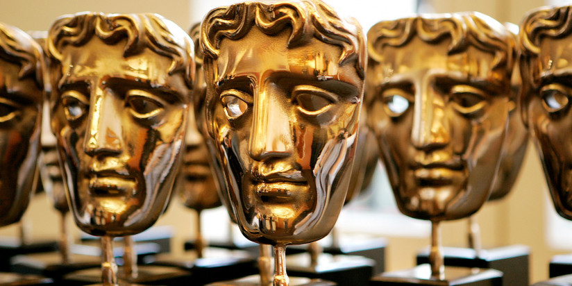 BAFTA : la sélection des jeux nommés