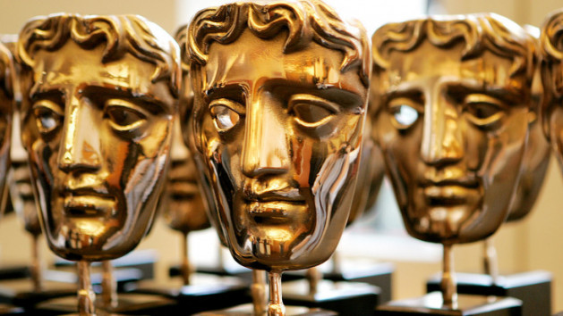 BAFTA : la sélection des jeux nommés