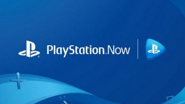 PS Now : de nouvelles arrivées