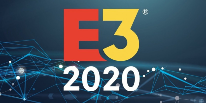 L'E3 2020 menacé par l'épidémie de Coronavirus ?