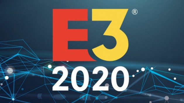 L'E3 2020 menacé par l'épidémie de Coronavirus ?