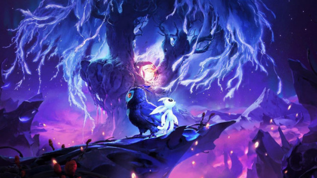 Ori and the Will of the Wisps : le pré-téléchargement est là