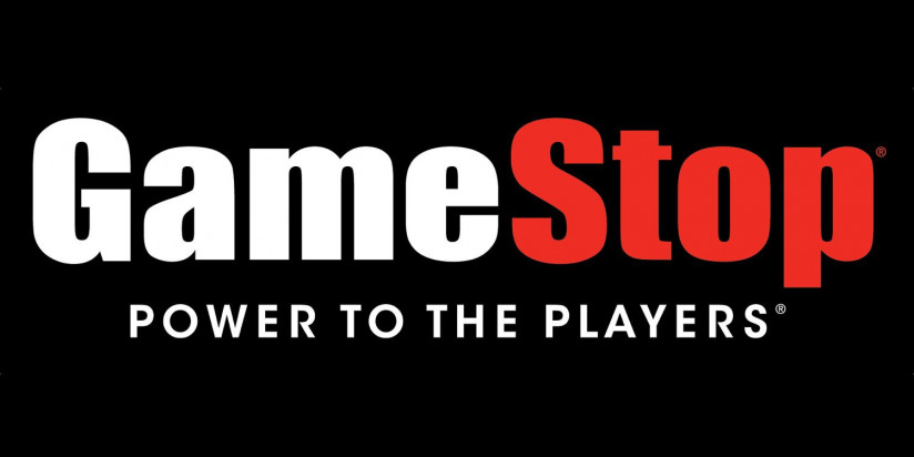 Reggie Fils-Aimé débarque chez GameStop