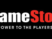 Reggie Fils-Aimé débarque chez GameStop - Tribune Libre