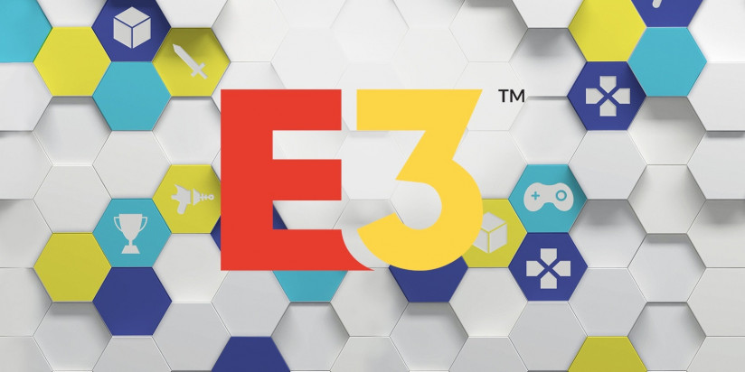 L'E3 2020 est officiellement annulé