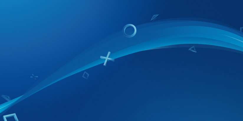 PlayStation 5 : de nouvelles informations ce soir