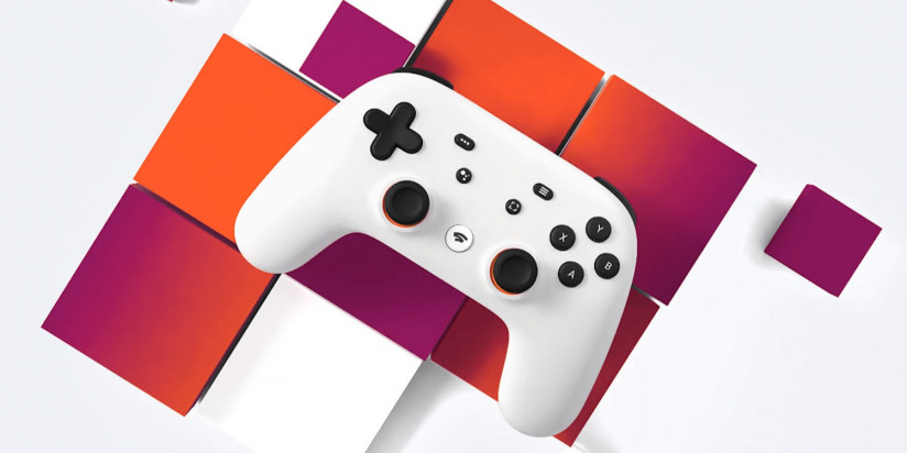 Stadia veut attirer les développeurs indépendants