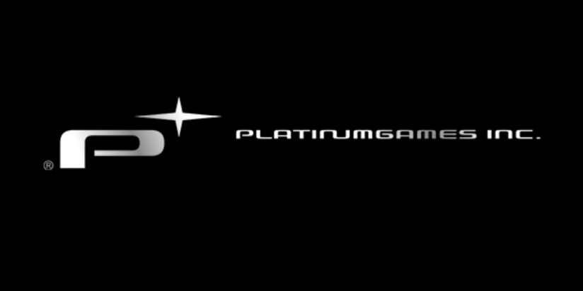 Platinum 4 : la dernière annonce se date