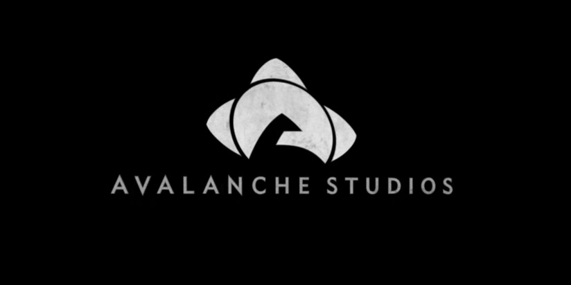 Du teasing pour Avalanche Studios (Just Cause)
