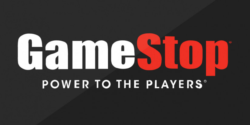 GameStop : nouvelle vague de fermetures en 2020