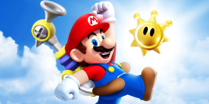 Switch : vers des remasters de plusieurs Mario ?