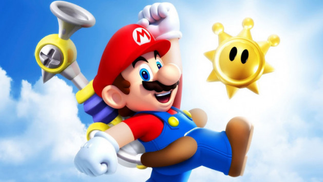 Switch : vers des remasters de plusieurs Mario ?
