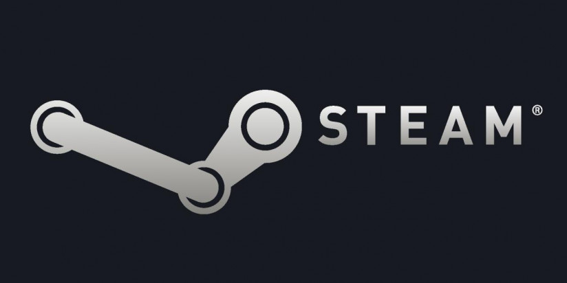 Nouveau record de joueurs connectés sur Steam