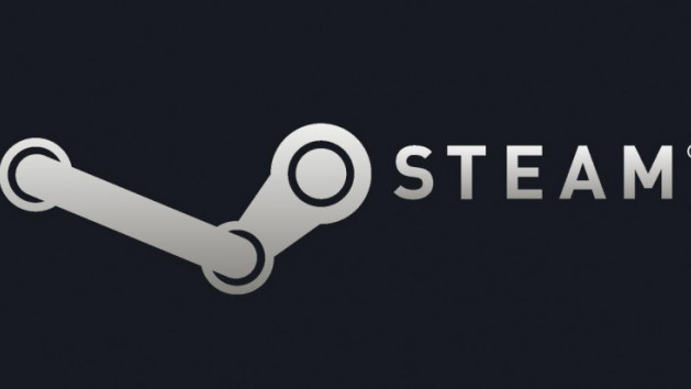 Nouveau record de joueurs connectés sur Steam