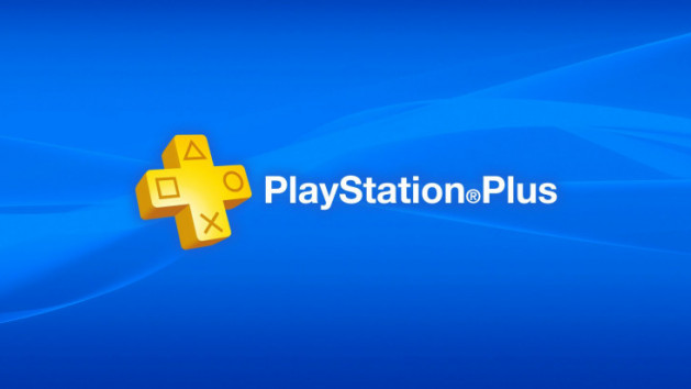 PS Plus : les jeux d'avril