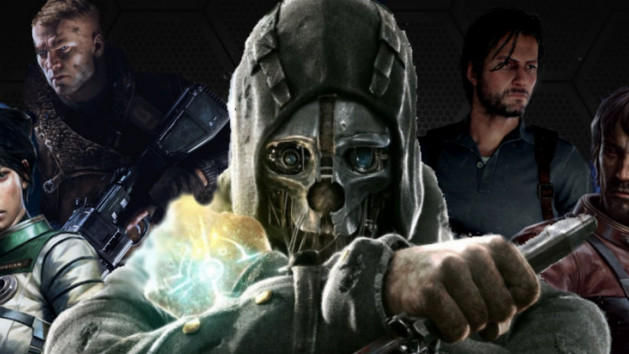 Bethesda ne compensera pas l'annulation de l'E3