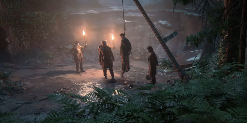 Sony annonce le report de The Last of Us II et Iron Man VR