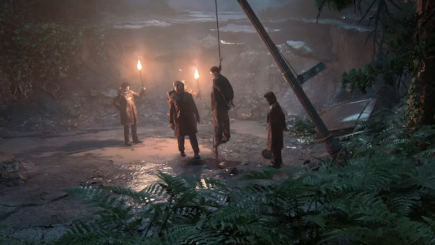 Sony annonce le report de The Last of Us II et Iron Man VR