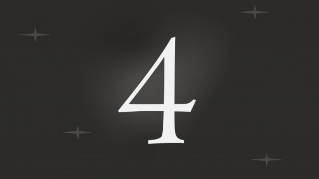 Surprise ! Une cinquième annonce pour Platinum Games