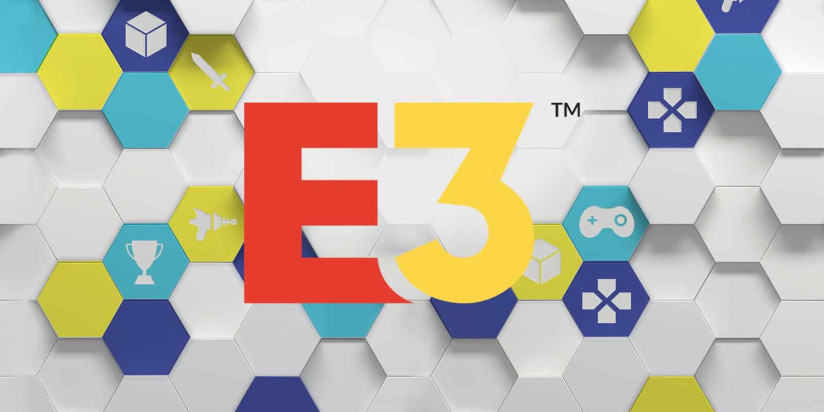 Rumeur : l'E3 2020 n'aurait même pas de version numérique