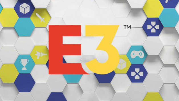 Rumeur : l'E3 2020 n'aurait même pas de version numérique