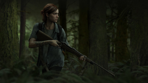 Sony rembourse les précommandes de The Last of Us II et Iron Man VR