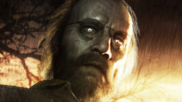 Resident Evil 8 : de nouvelles rumeurs