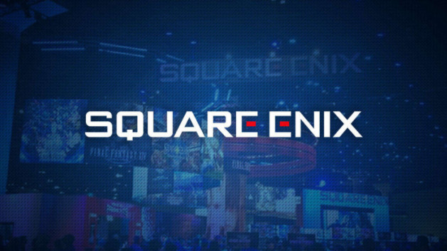 Coronavirus : Square Enix Japon passe en télétravail