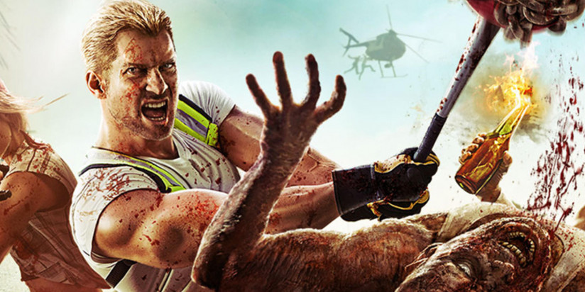 Des nouvelles de Dead Island 2