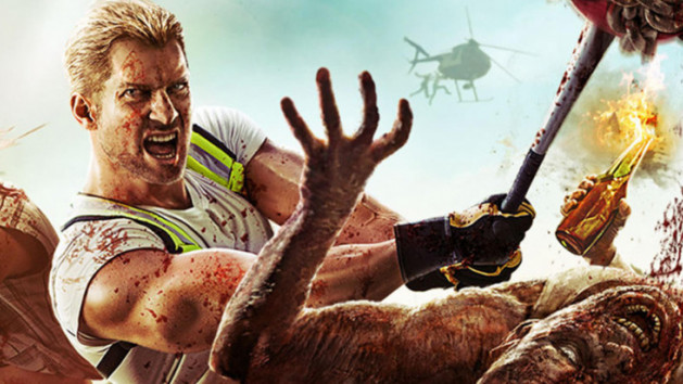Des nouvelles de Dead Island 2