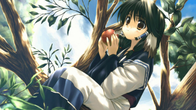 Du gameplay pour Utawarerumono : Prelude to the Fallen