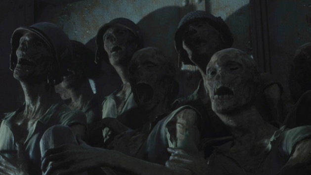 Dark Pictures : Little Hope se montre avec un trailer