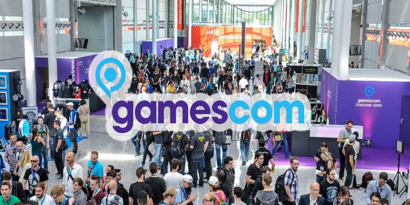 Coronavirus : la Gamescom 2020 ne pourra physiquement pas avoir lieu