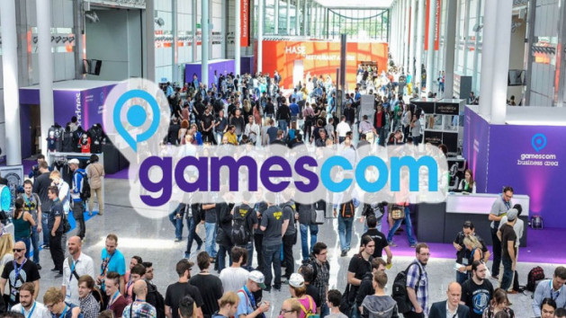 Coronavirus : la Gamescom 2020 ne pourra physiquement pas avoir lieu