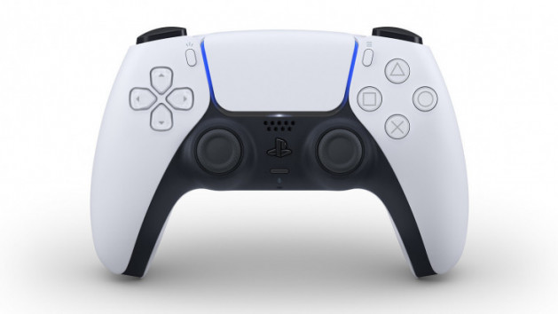 PS5 : des stocks limités, un prix élevé ?