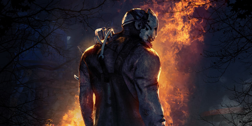 Dead by Daylight : un trailer pour l'arrivée sur mobiles